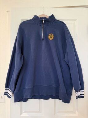 Nike Sportswear Phoenix Fleece